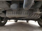 Volkswagen  Transporter Volkswagen  2.0 TDi 110/150 SWB DSG DC Comfort 4d #16