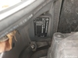  Volkswagen  Transporter Volkswagen  2.0 TDi 110/150 SWB DSG DC Comfort 4d #18