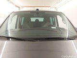  Volkswagen  Transporter Volkswagen  2.0 TDi 110/150 SWB DSG DC Comfort 4d #19