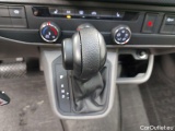  Volkswagen  Transporter Volkswagen  2.0 TDi 110/150 SWB DSG DC Comfort 4d #21