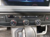 Volkswagen  Transporter Volkswagen  2.0 TDi 110/150 SWB DSG DC Comfort 4d #22