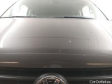  Volkswagen  Transporter Volkswagen  2.0 TDi 110/150 SWB DSG DC Comfort 4d #24