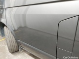  Volkswagen  Transporter Volkswagen  2.0 TDi 110/150 SWB DSG DC Comfort 4d #27