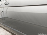  Volkswagen  Transporter Volkswagen  2.0 TDi 110/150 SWB DSG DC Comfort 4d #32