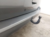 Volkswagen  Transporter Volkswagen  2.0 TDi 110/150 SWB DSG DC Comfort 4d #35