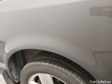  Volkswagen  Transporter Volkswagen  2.0 TDi 110/150 SWB DSG DC Comfort 4d #44