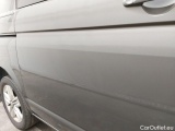  Volkswagen  Transporter Volkswagen  2.0 TDi 110/150 SWB DSG DC Comfort 4d #47