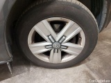  Volkswagen  Transporter Volkswagen  2.0 TDi 110/150 SWB DSG DC Comfort 4d #50