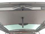  Volkswagen  Transporter Volkswagen  2.0 TDi 110/150 SWB DSG DC Comfort 4d #52