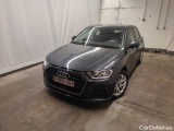 A1 Sportback
