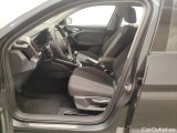 A1 Sportback