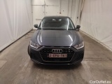 A1 Sportback