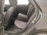  Audi  A1 Sportback Audi  1.0 25 TFSI 70kW Advanced 5d #10