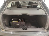  Audi  A1 Sportback Audi  1.0 25 TFSI 70kW Advanced 5d #15