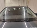  Audi  A1 Sportback Audi  1.0 25 TFSI 70kW Advanced 5d #18