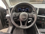  Audi  A1 Sportback Audi  1.0 25 TFSI 70kW Advanced 5d #20