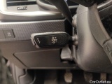  Audi  A1 Sportback Audi  1.0 25 TFSI 70kW Advanced 5d #21