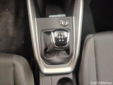  Audi  A1 Sportback Audi  1.0 25 TFSI 70kW Advanced 5d #22