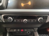  Audi  A1 Sportback Audi  1.0 25 TFSI 70kW Advanced 5d #23