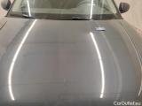  Audi  A1 Sportback Audi  1.0 25 TFSI 70kW Advanced 5d #25