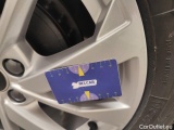  Audi  A1 Sportback Audi  1.0 25 TFSI 70kW Advanced 5d #32