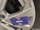  Audi  A1 Sportback Audi  1.0 25 TFSI 70kW Advanced 5d #33