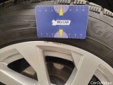  Audi  A1 Sportback Audi  1.0 25 TFSI 70kW Advanced 5d #35