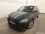 A1 Sportback
