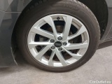  Audi  A1 Sportback Audi  1.0 25 TFSI 70kW Advanced 5d #35