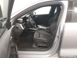  Audi  A3 Audi  Sportback 1.0 30 TFSi 81kW S tronic Attraction BE 5d #3