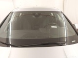  Audi  A3 Audi  Sportback 1.0 30 TFSi 81kW S tronic Attraction BE 5d #19