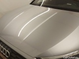  Audi  A3 Audi  Sportback 1.0 30 TFSi 81kW S tronic Attraction BE 5d #28