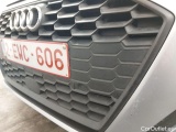  Audi  A3 Audi  Sportback 1.0 30 TFSi 81kW S tronic Attraction BE 5d #30