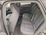  Audi  A3 Audi,  SB '20 PHEV, Audi  Sportback 1.4 40 TFSI e S Line 5d #4