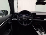  Audi  A3 Audi,  SB '20 PHEV, Audi  Sportback 1.4 40 TFSI e S Line 5d #5