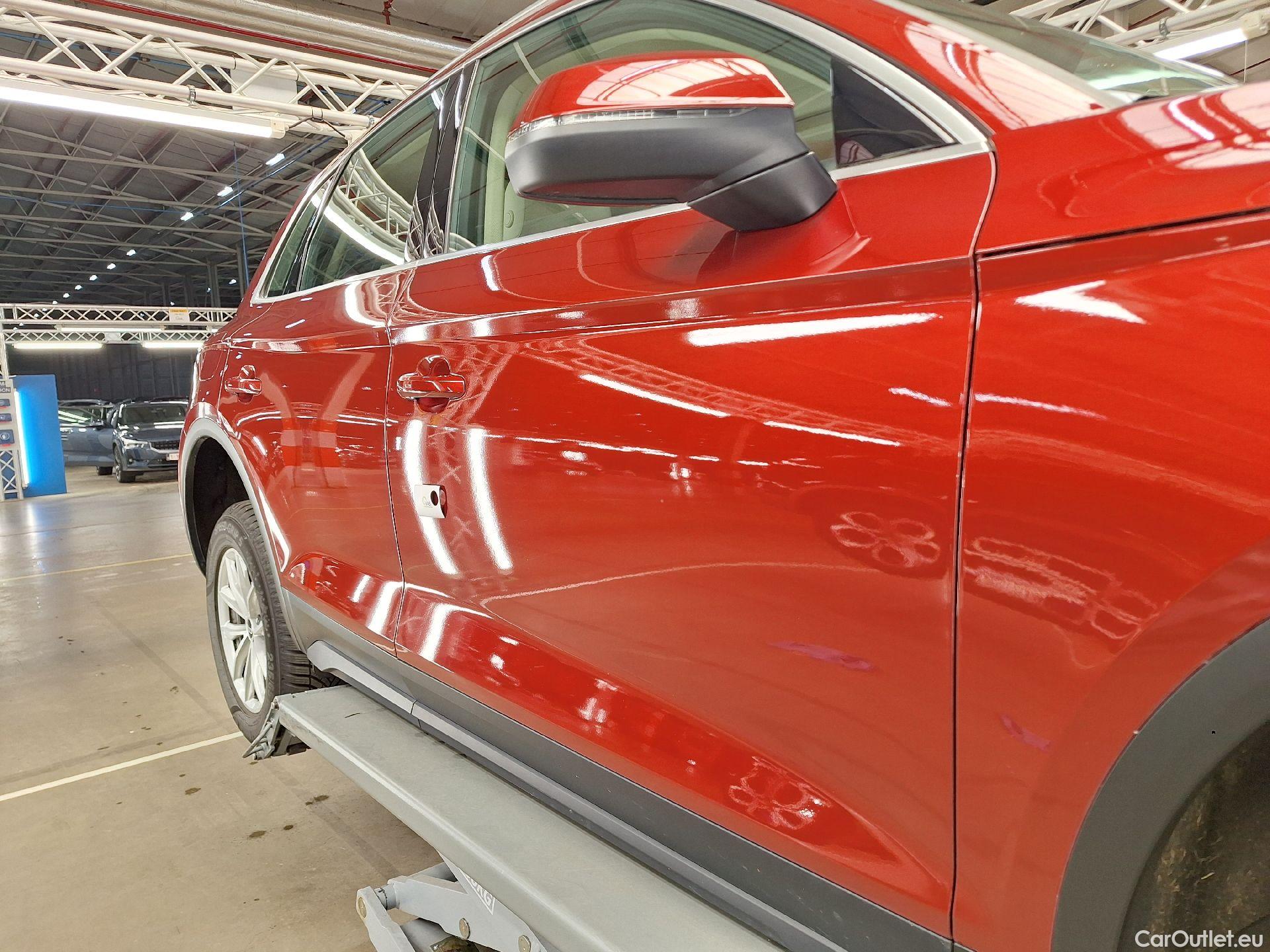  Audi  Q5 Audi,  FL'20, Audi  Business Edition 35 TDI S tronic 5d #20
