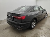  Audi  A4 Audi  2.0 30 TDi 100kW S tronic Business Ed 4d #2