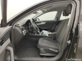  Audi  A4 Audi  2.0 30 TDi 100kW S tronic Business Ed 4d #3