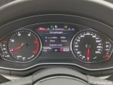  Audi  A4 Audi  2.0 30 TDi 100kW S tronic Business Ed 4d #6