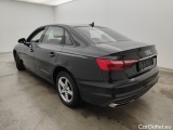  Audi  A4 Audi  2.0 30 TDi 100kW S tronic Business Ed 4d #7