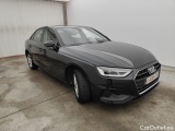  Audi  A4 Audi  2.0 30 TDi 100kW S tronic Business Ed 4d #8
