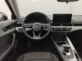  Audi  A4 Audi  2.0 30 TDi 100kW S tronic Business Ed 4d #9