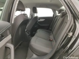  Audi  A4 Audi  2.0 30 TDi 100kW S tronic Business Ed 4d #10