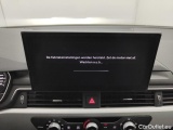  Audi  A4 Audi  2.0 30 TDi 100kW S tronic Business Ed 4d #14