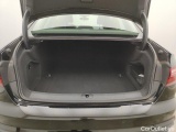  Audi  A4 Audi  2.0 30 TDi 100kW S tronic Business Ed 4d #15