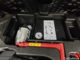  Audi  A4 Audi  2.0 30 TDi 100kW S tronic Business Ed 4d #16