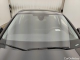  Audi  A4 Audi  2.0 30 TDi 100kW S tronic Business Ed 4d #18