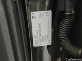  Audi  A4 Audi  2.0 30 TDi 100kW S tronic Business Ed 4d #19