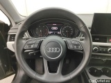  Audi  A4 Audi  2.0 30 TDi 100kW S tronic Business Ed 4d #20