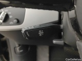  Audi  A4 Audi  2.0 30 TDi 100kW S tronic Business Ed 4d #21